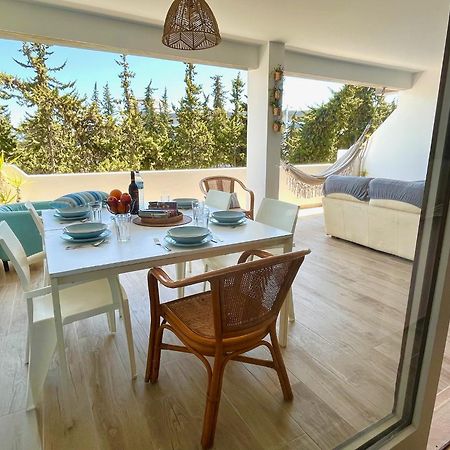 Excelstay - Balaia Албуфейра Екстер'єр фото