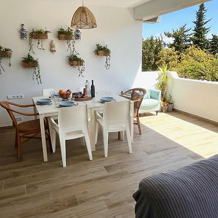 Excelstay - Balaia Албуфейра Екстер'єр фото