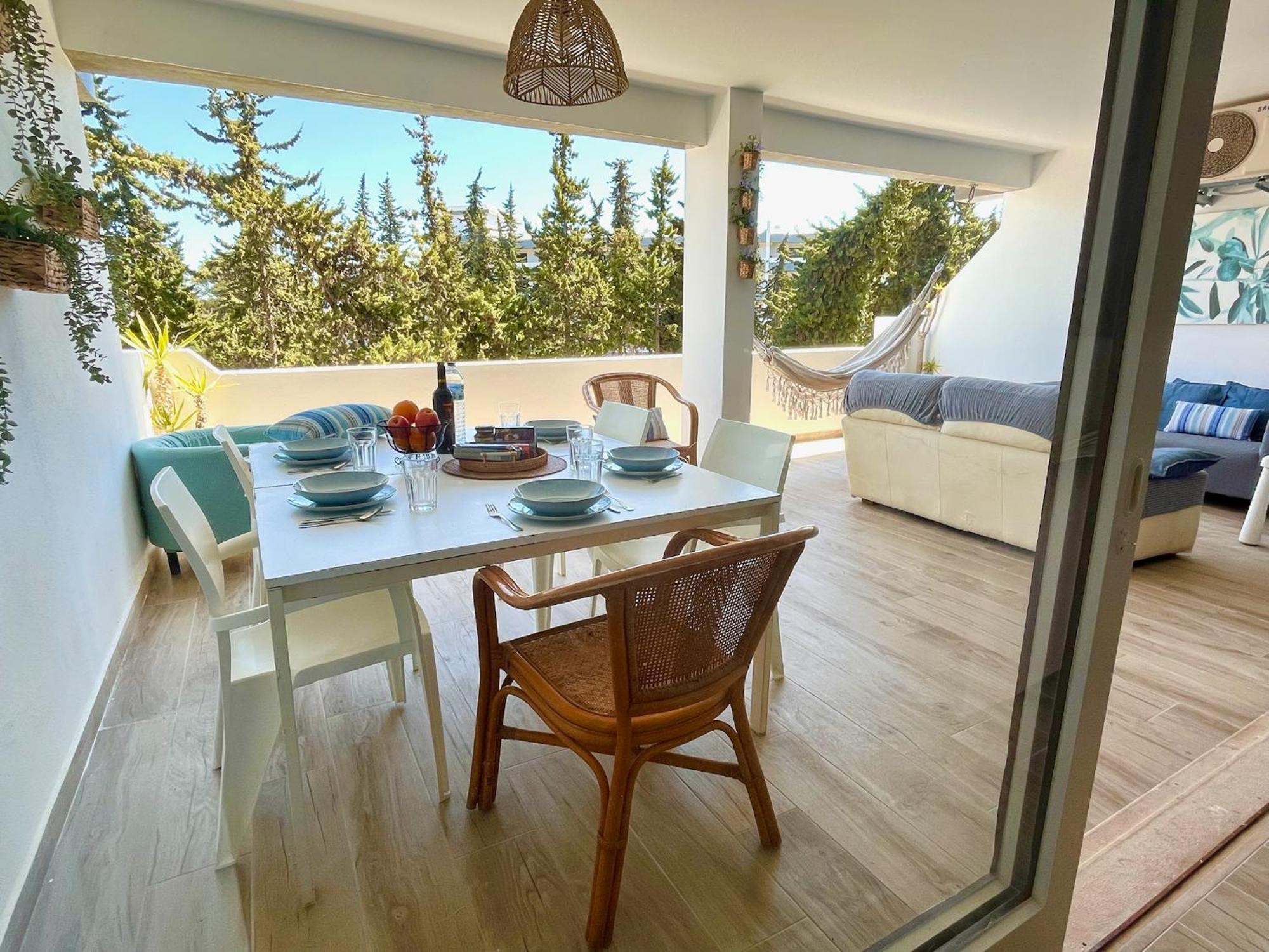 Excelstay - Balaia Албуфейра Екстер'єр фото