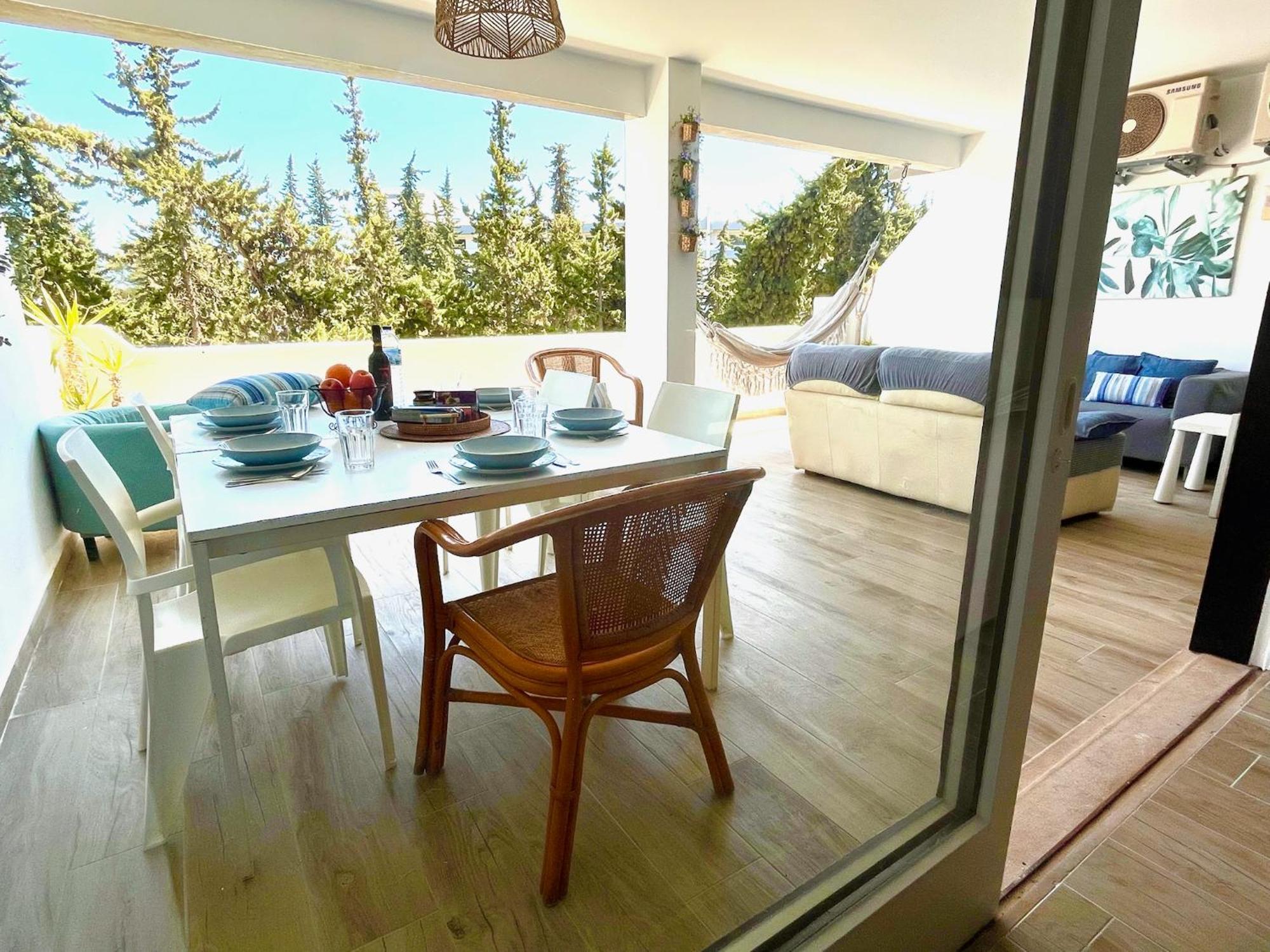 Excelstay - Balaia Албуфейра Екстер'єр фото