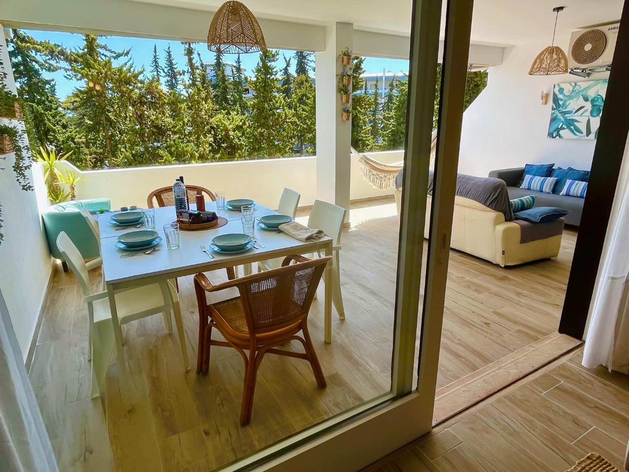 Excelstay - Balaia Албуфейра Екстер'єр фото
