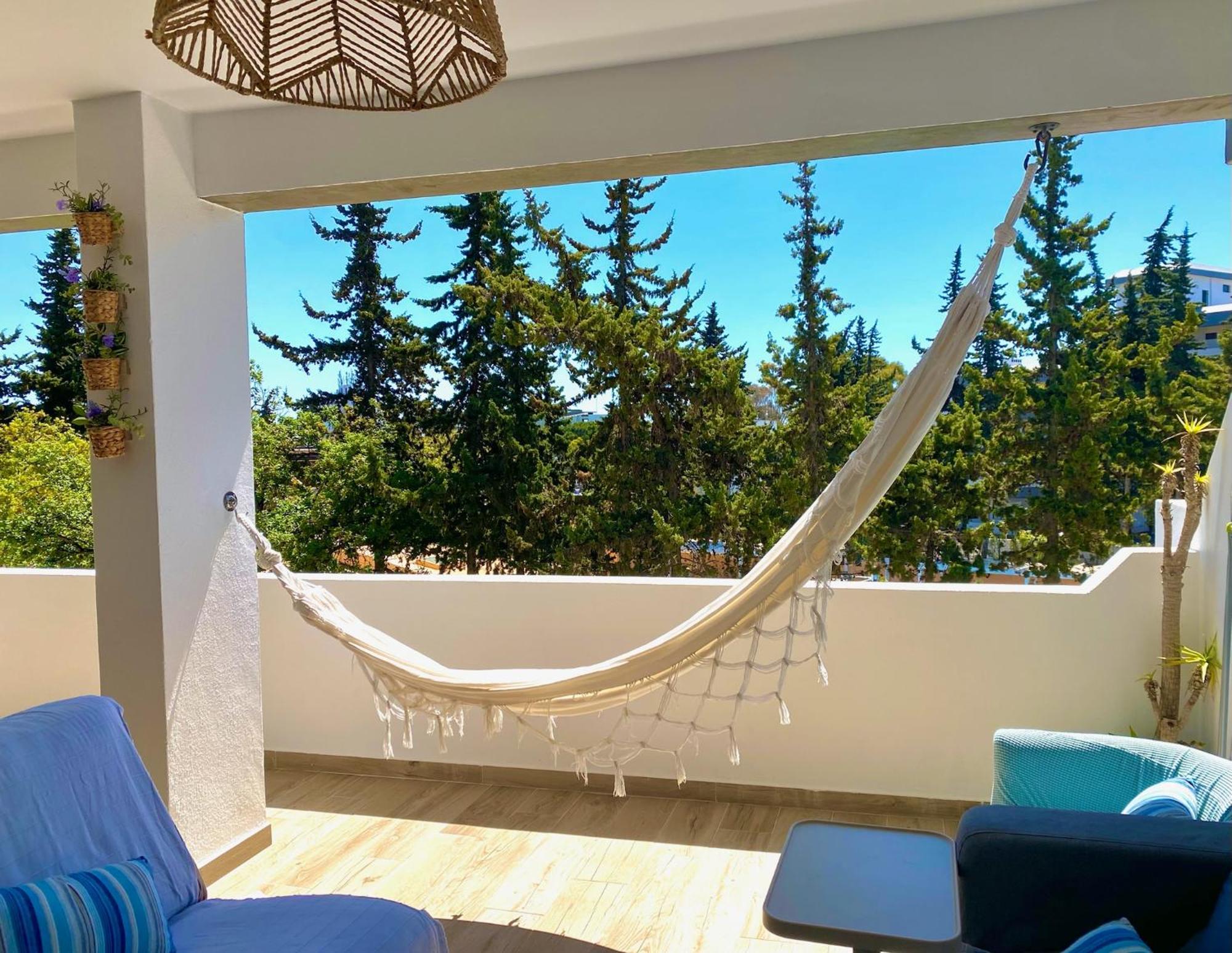 Excelstay - Balaia Албуфейра Екстер'єр фото