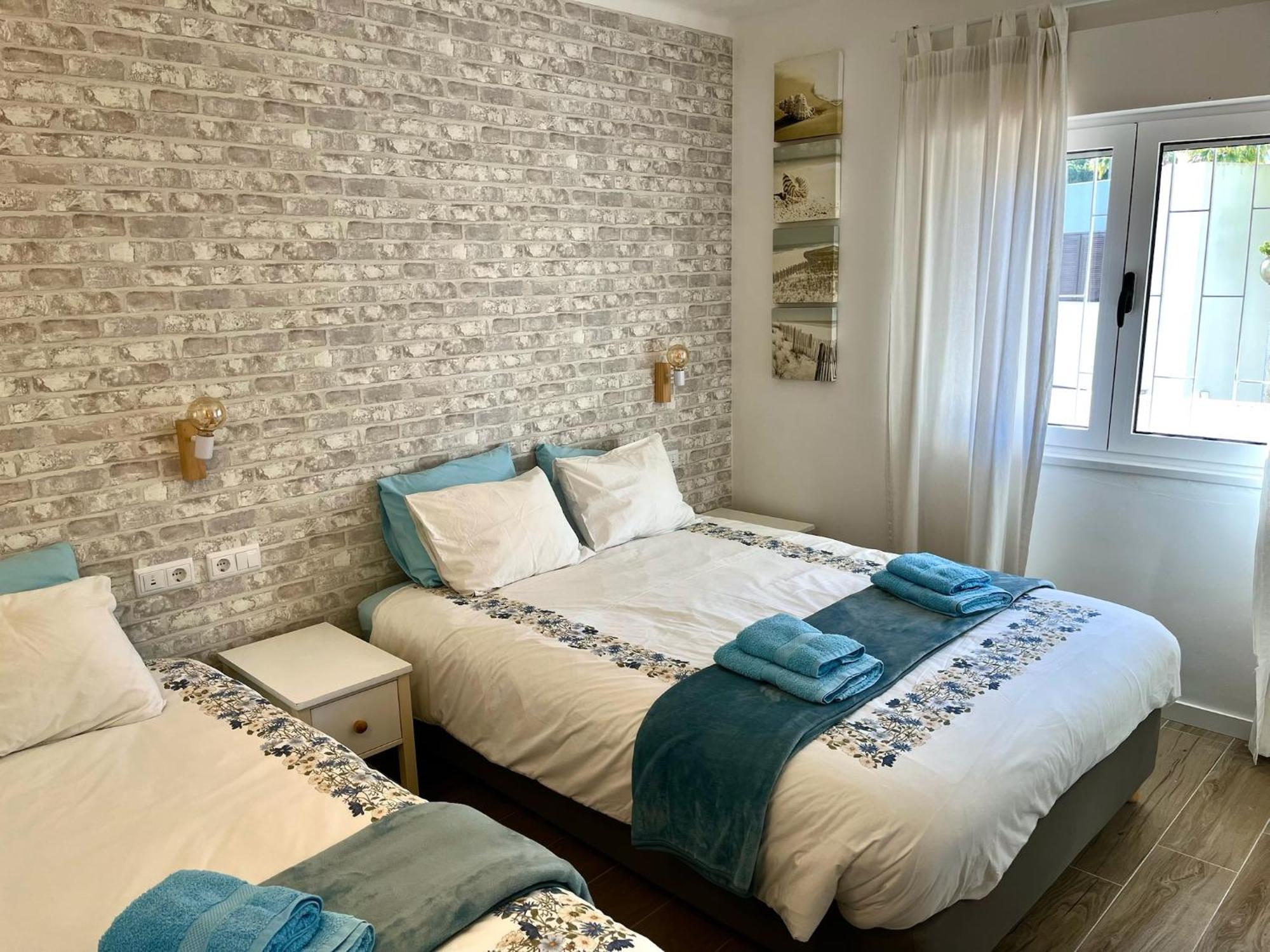 Excelstay - Balaia Албуфейра Екстер'єр фото
