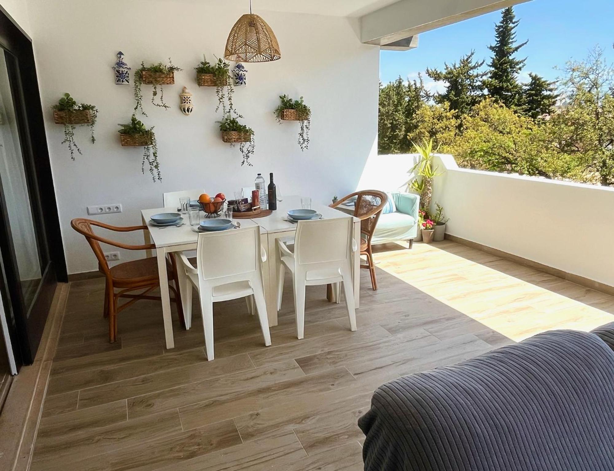 Excelstay - Balaia Албуфейра Екстер'єр фото