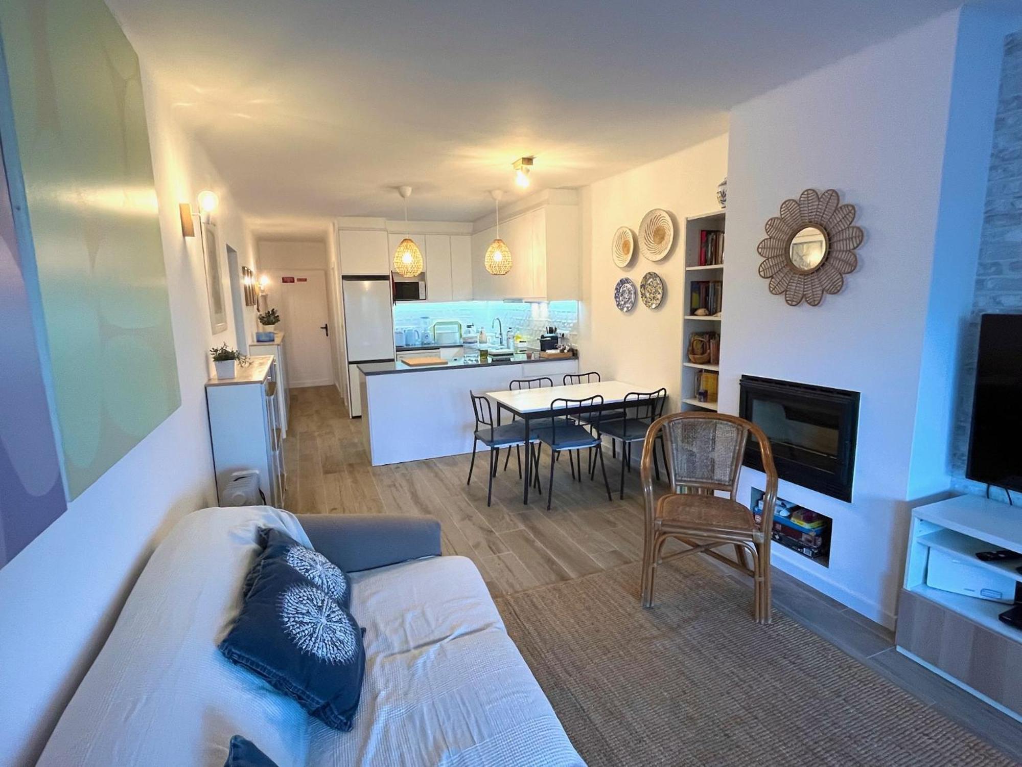 Excelstay - Balaia Албуфейра Екстер'єр фото