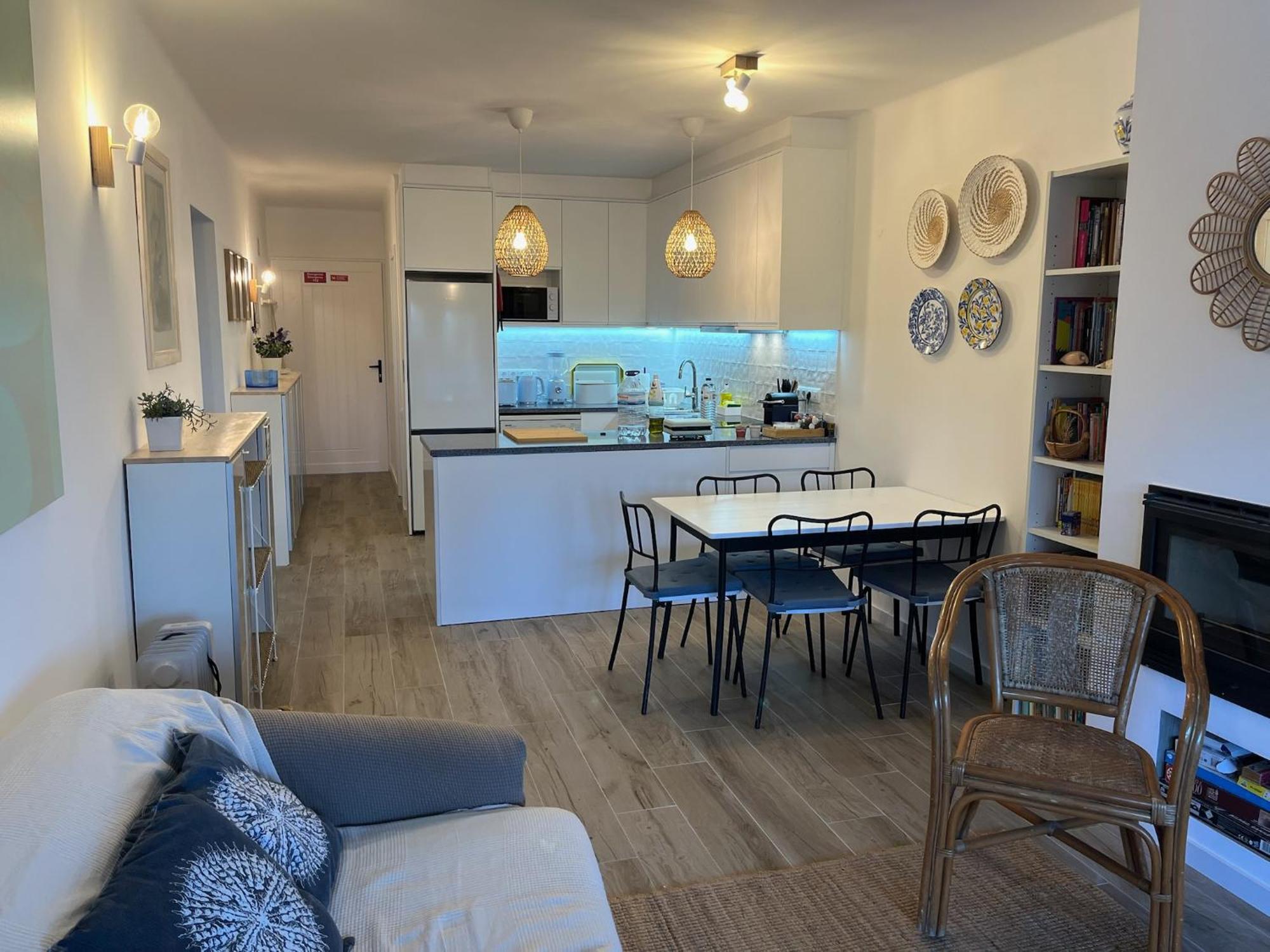 Excelstay - Balaia Албуфейра Екстер'єр фото
