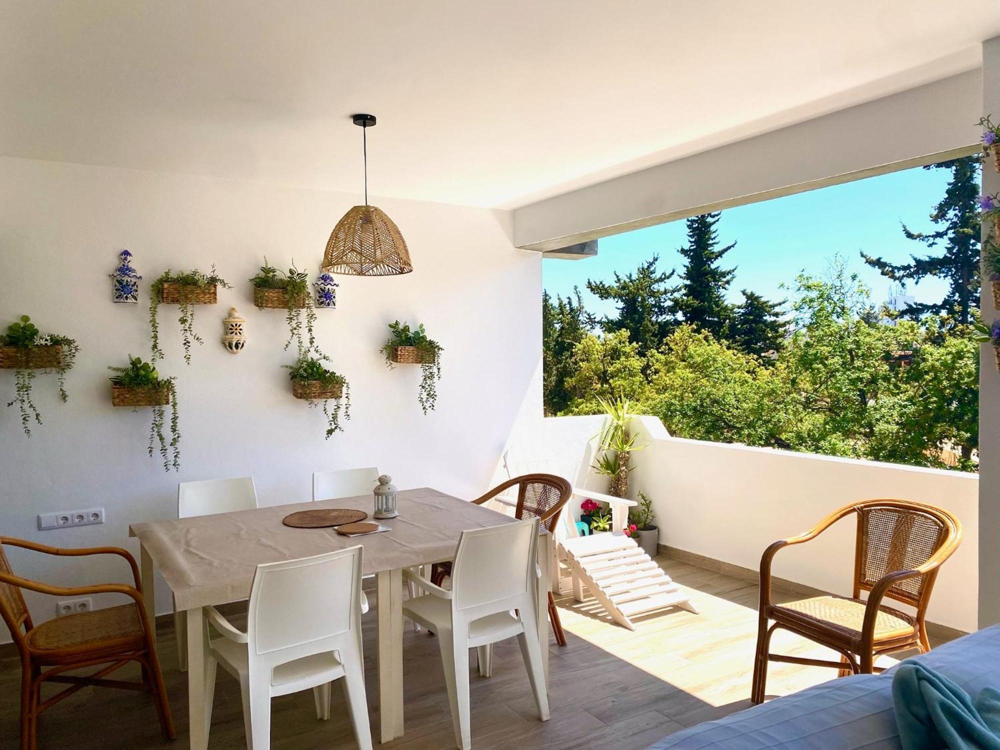 Excelstay - Balaia Албуфейра Екстер'єр фото