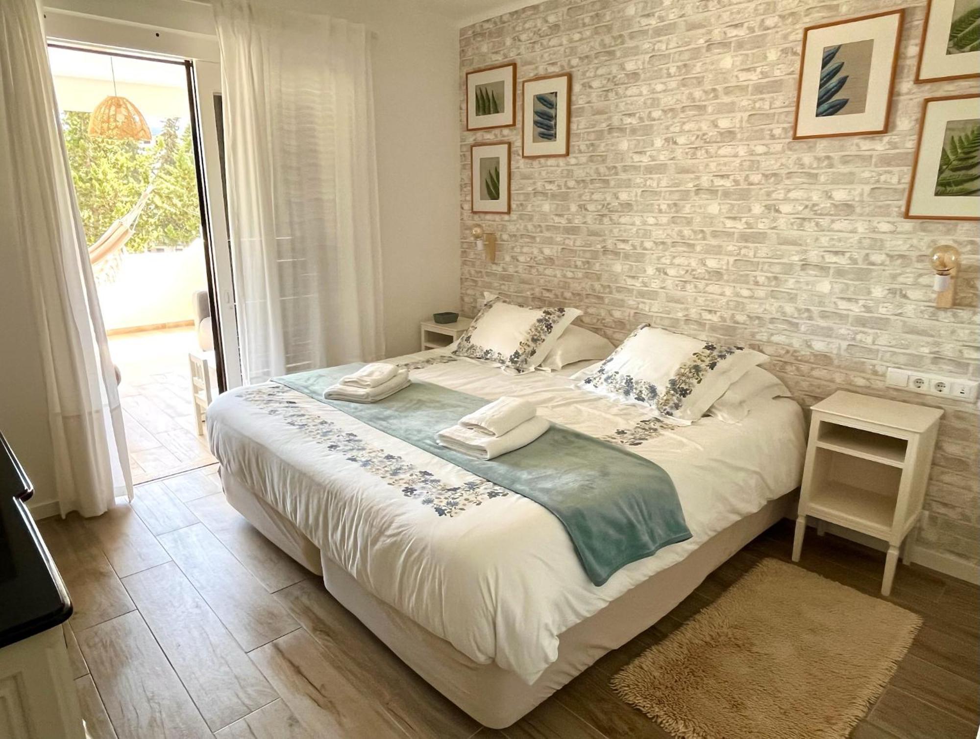 Excelstay - Balaia Албуфейра Екстер'єр фото