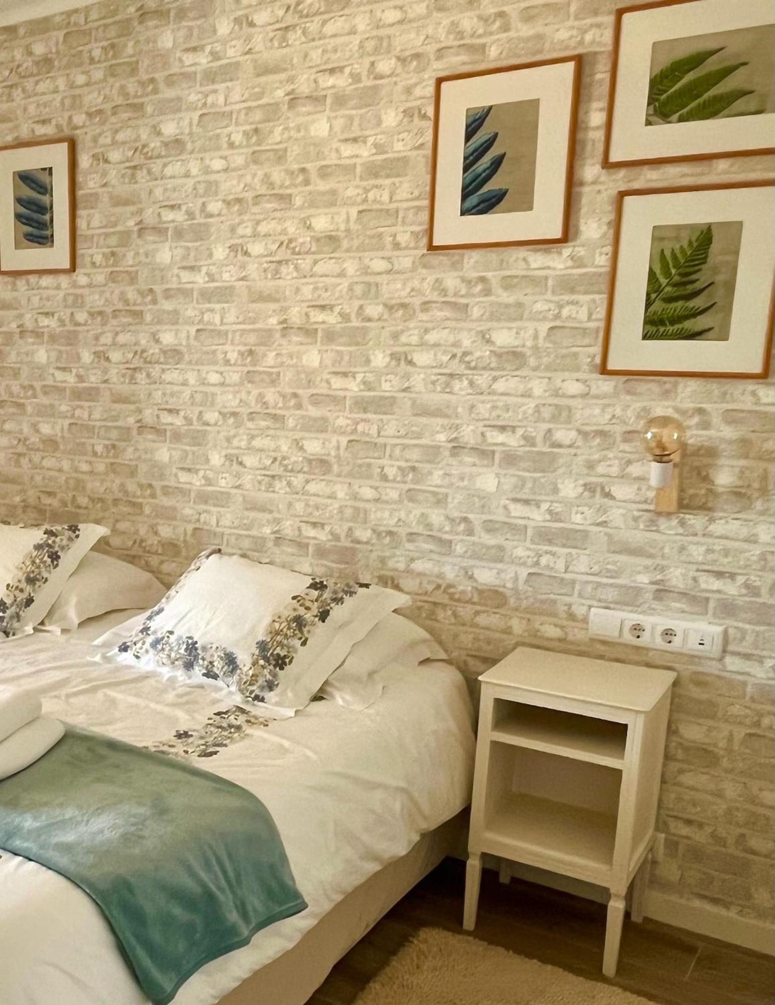 Excelstay - Balaia Албуфейра Екстер'єр фото