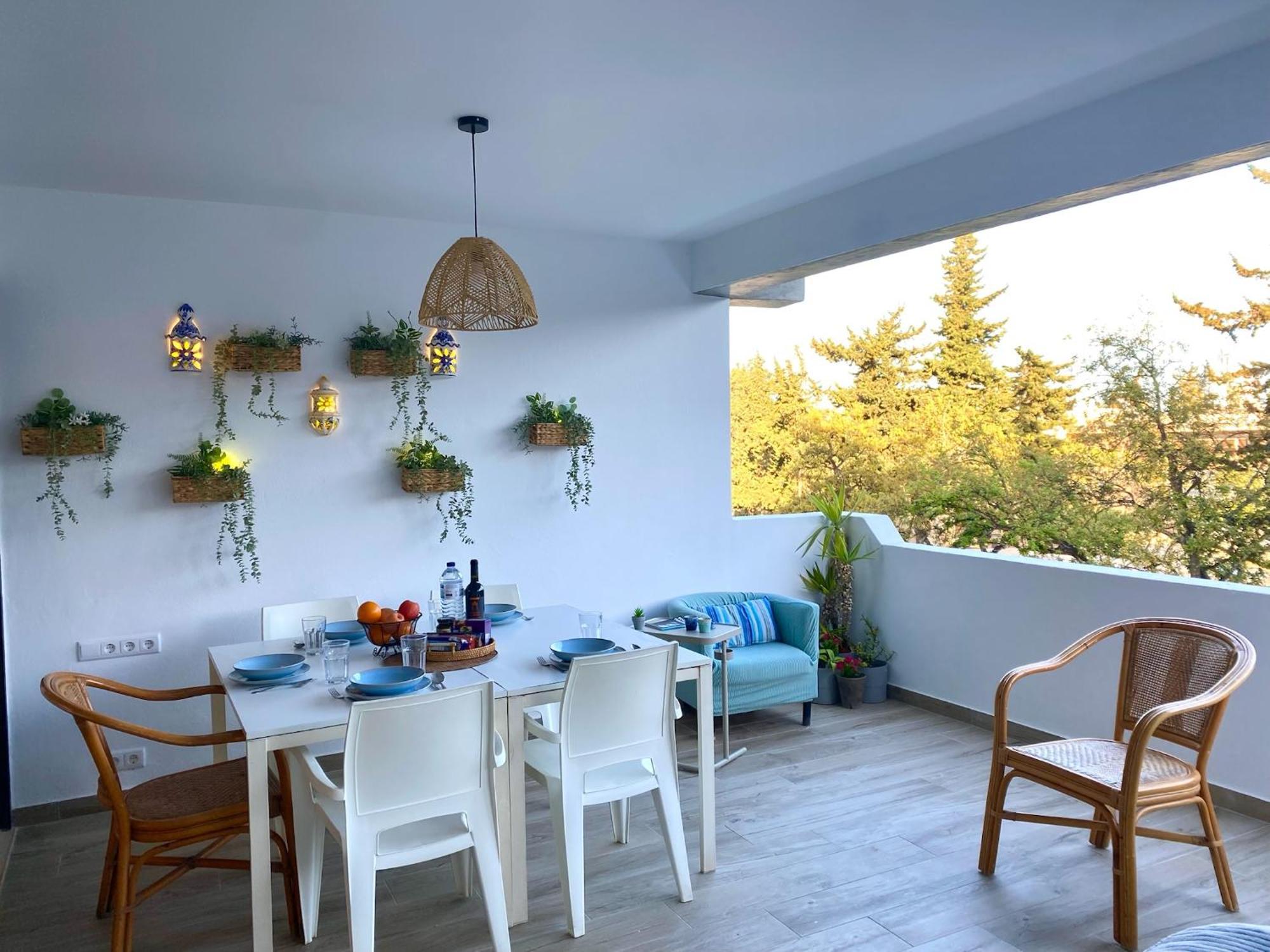 Excelstay - Balaia Албуфейра Екстер'єр фото