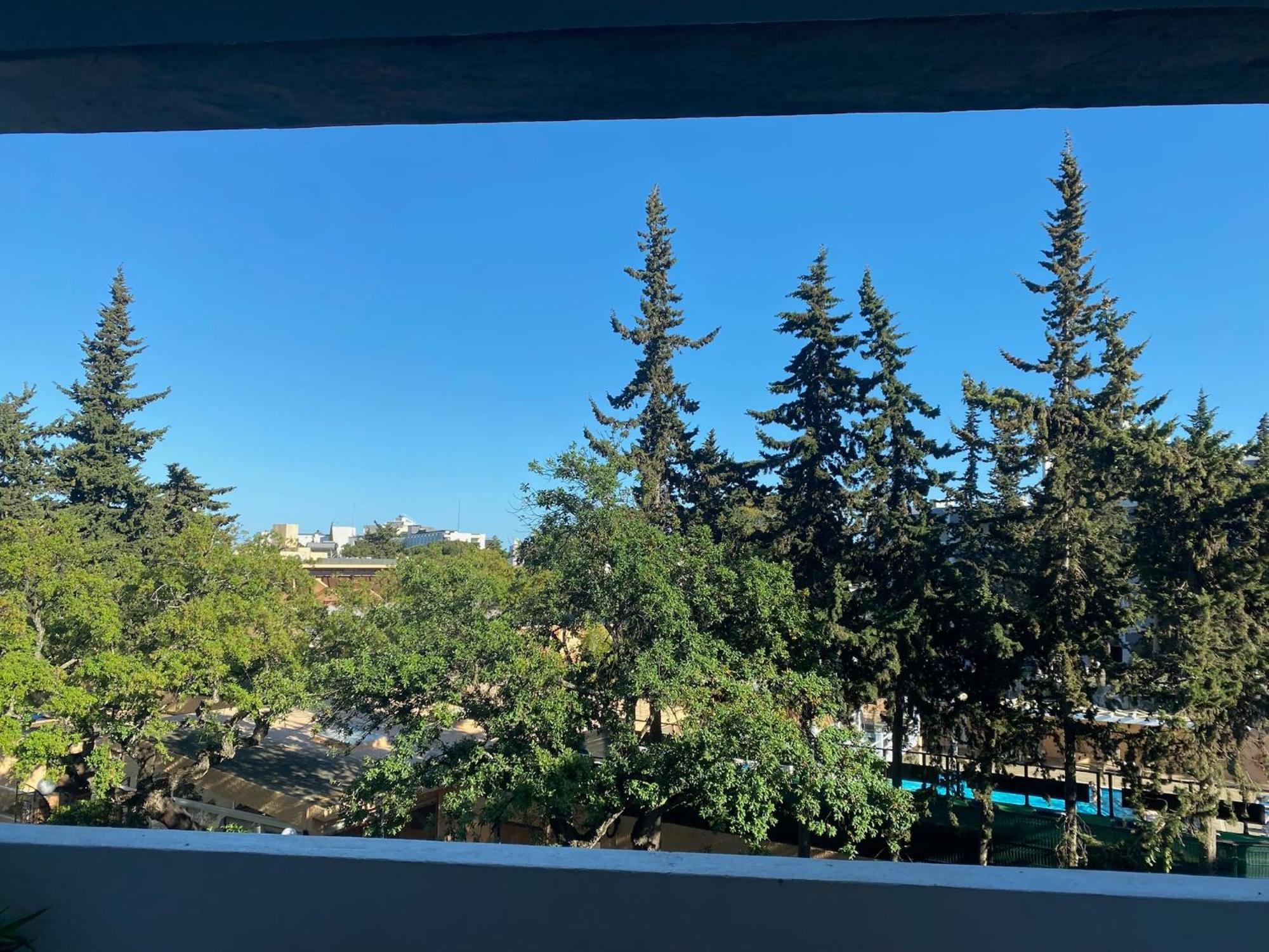Excelstay - Balaia Албуфейра Екстер'єр фото