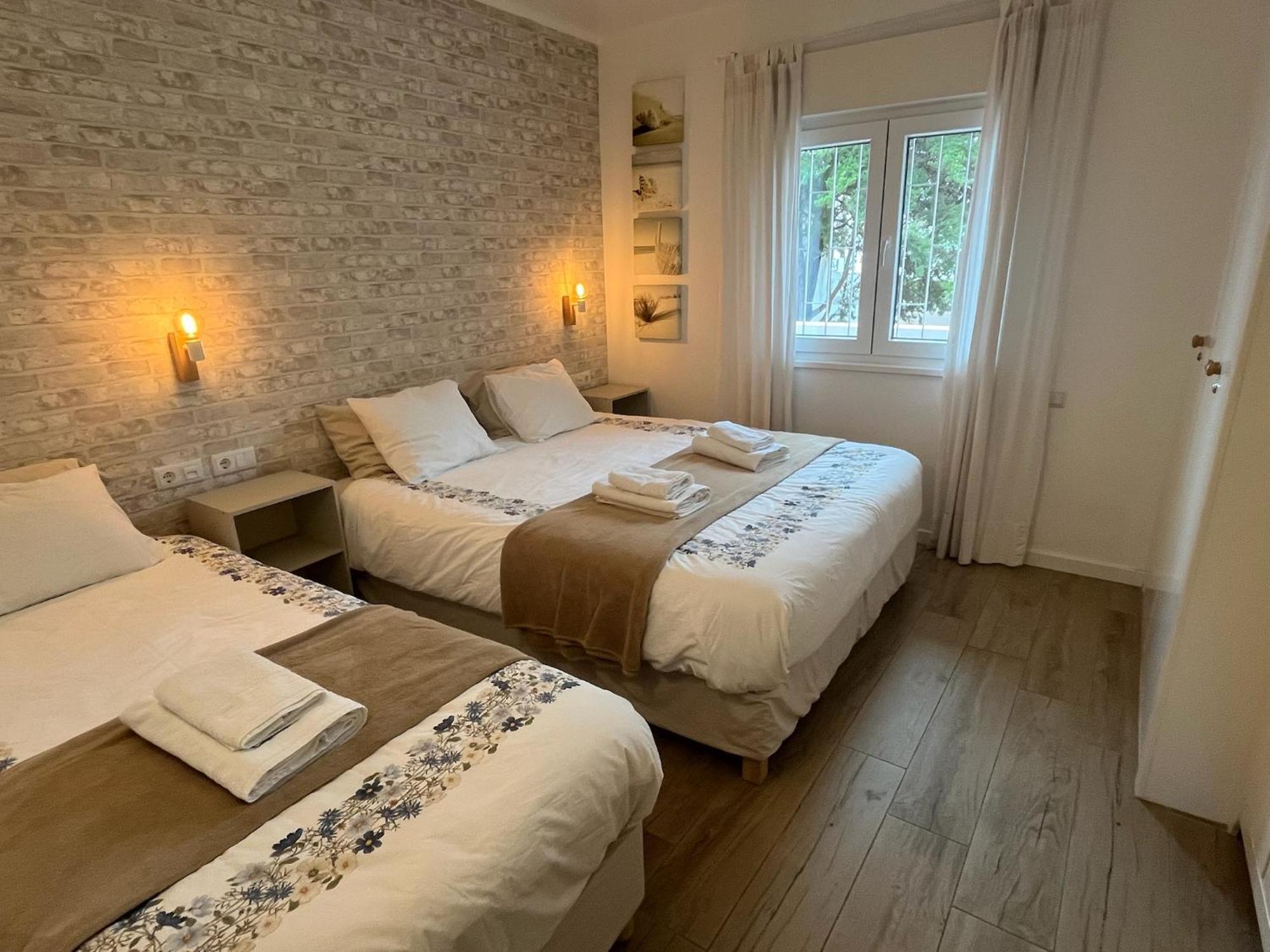 Excelstay - Balaia Албуфейра Екстер'єр фото