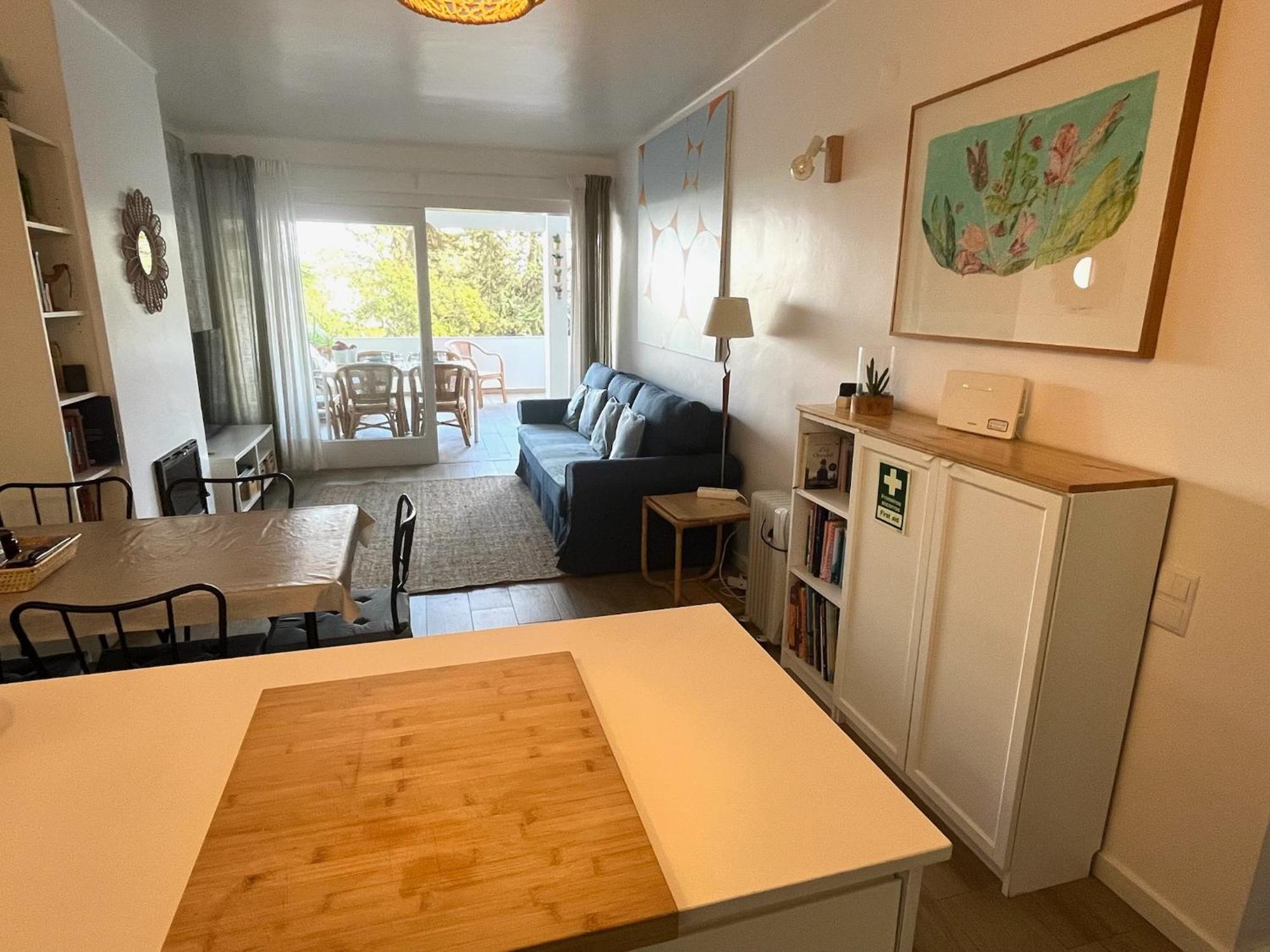 Excelstay - Balaia Албуфейра Екстер'єр фото