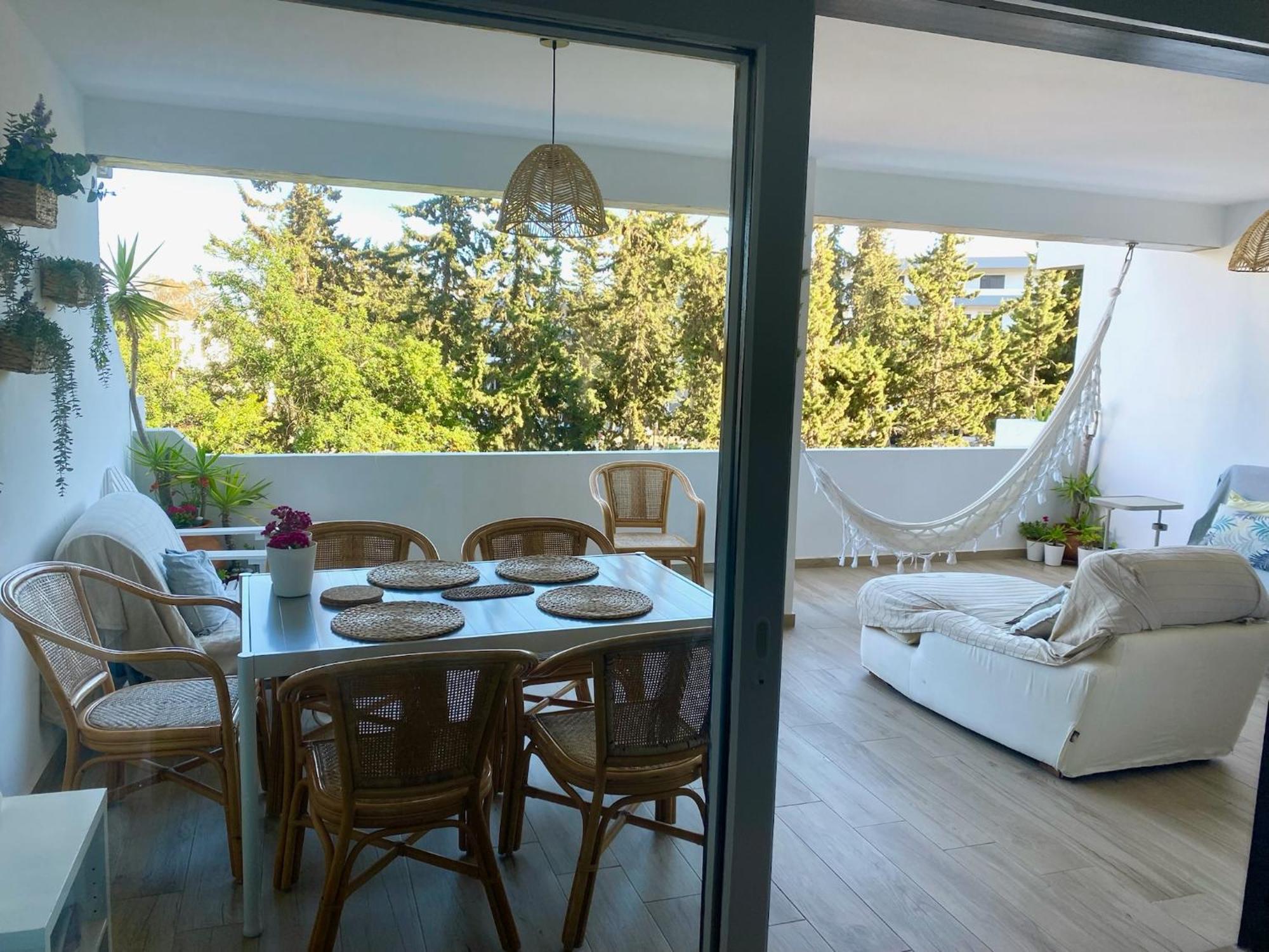 Excelstay - Balaia Албуфейра Екстер'єр фото