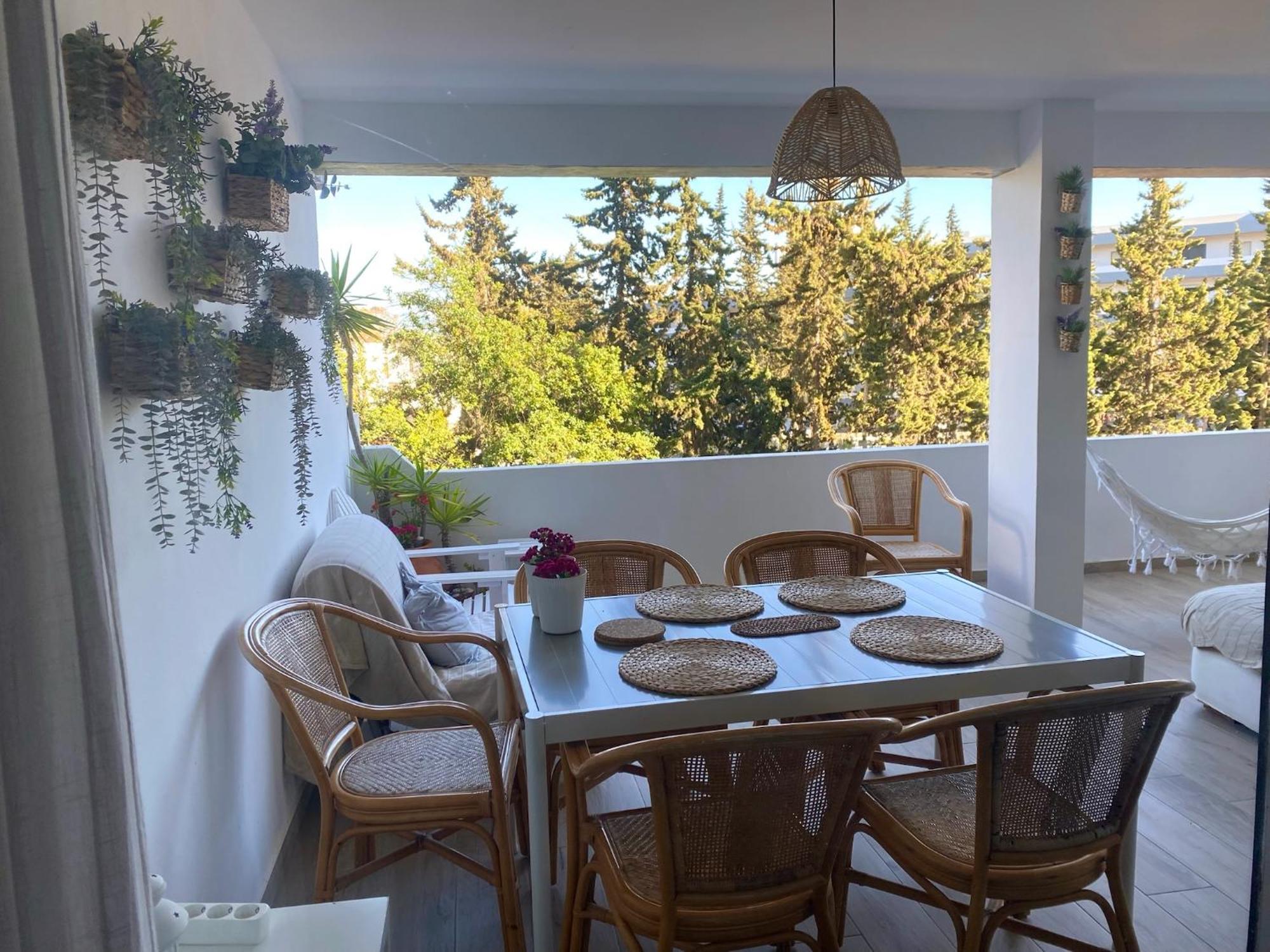 Excelstay - Balaia Албуфейра Екстер'єр фото