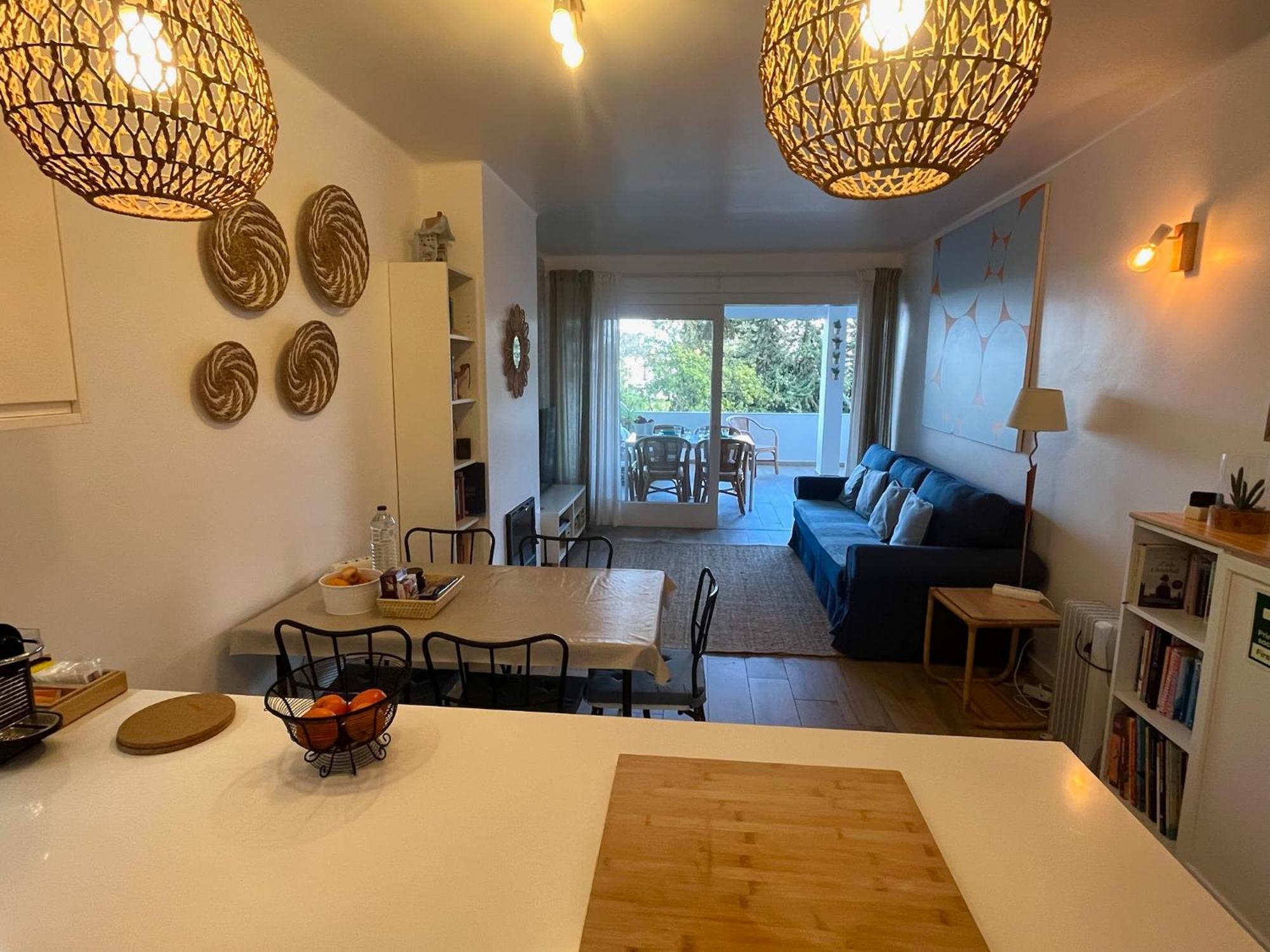 Excelstay - Balaia Албуфейра Екстер'єр фото