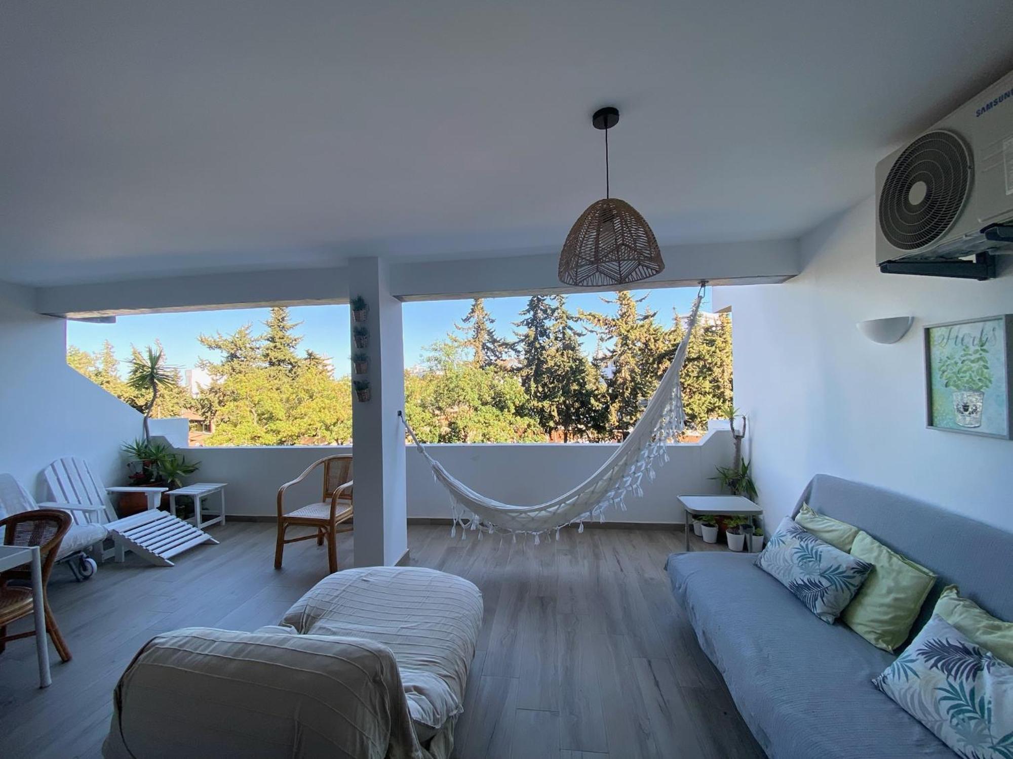 Excelstay - Balaia Албуфейра Екстер'єр фото