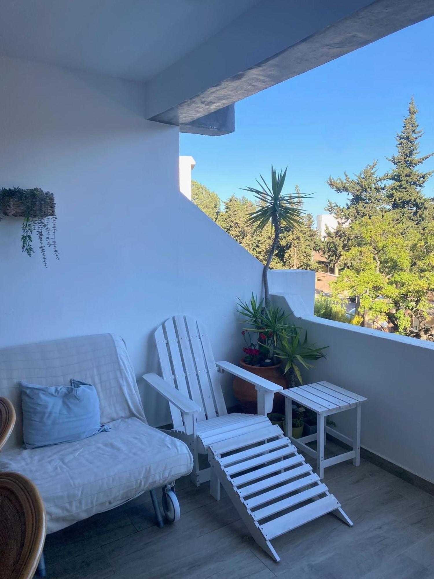 Excelstay - Balaia Албуфейра Екстер'єр фото