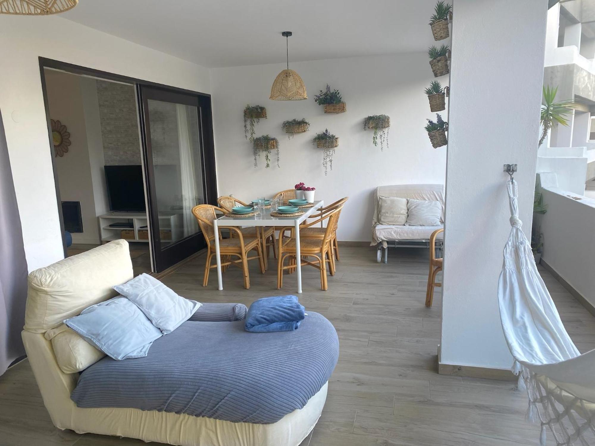 Excelstay - Balaia Албуфейра Екстер'єр фото