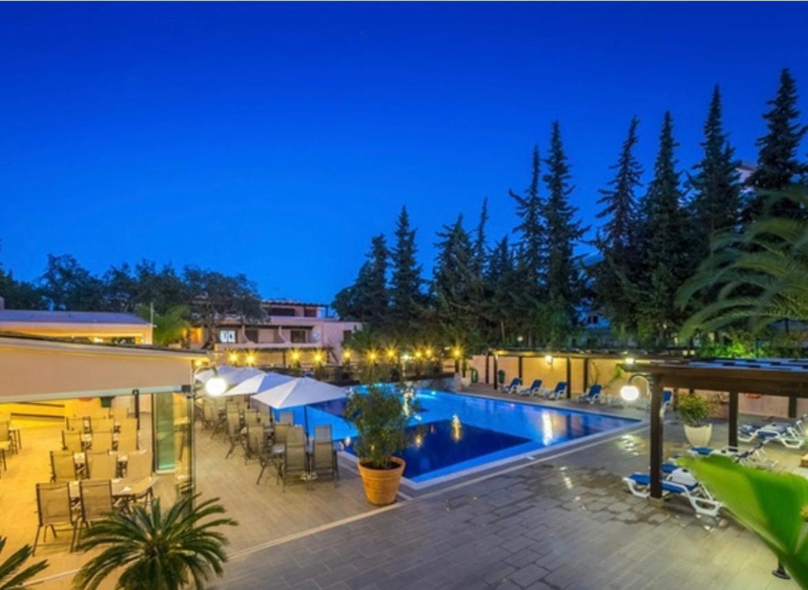 Excelstay - Balaia Албуфейра Екстер'єр фото